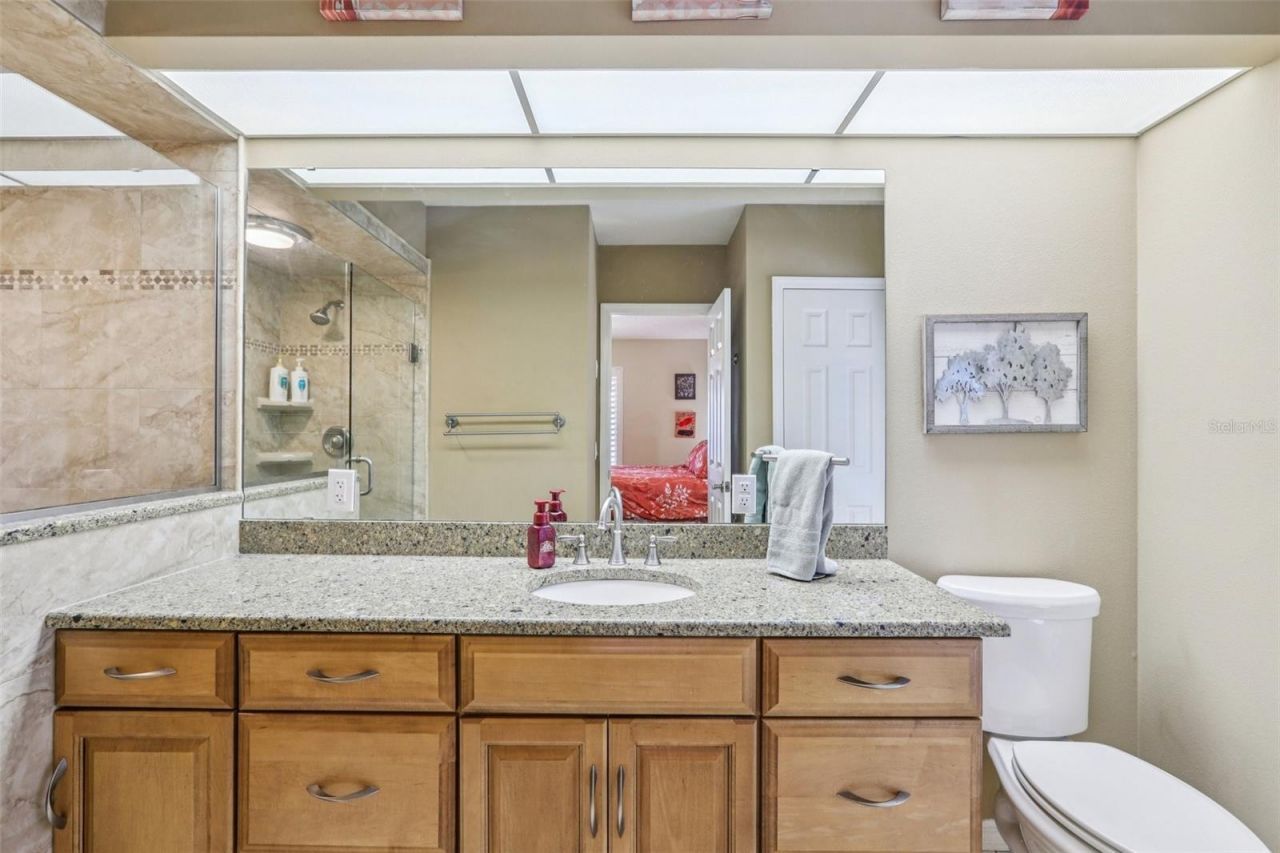 3050 Crump Road, Winter Haven, FL 33881 Photo