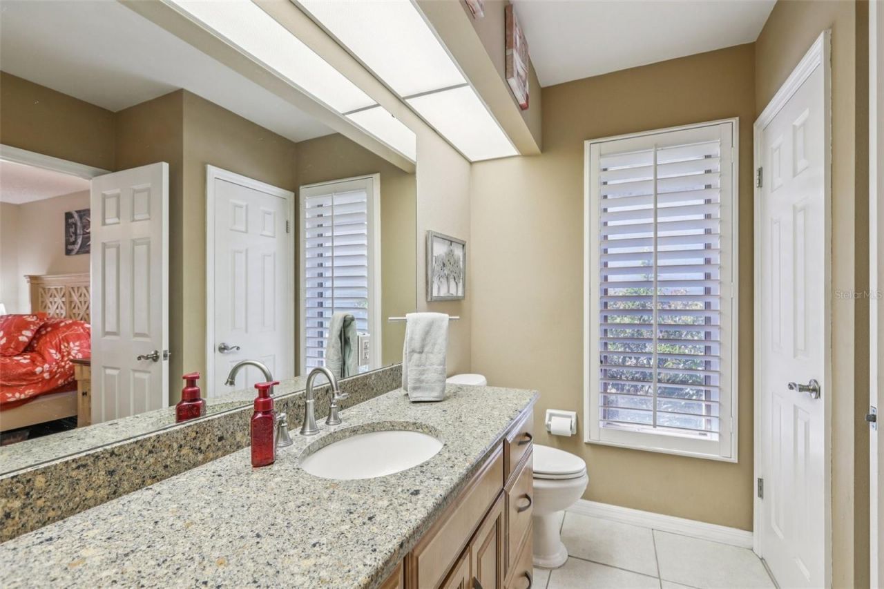 3050 Crump Road, Winter Haven, FL 33881 Photo