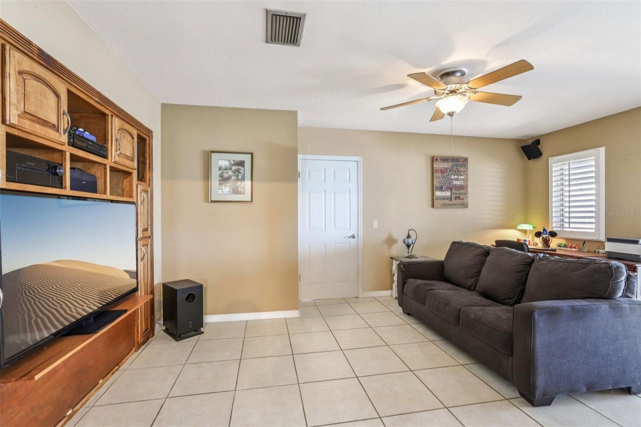 3050 Crump Road, Winter Haven, FL 33881 Photo