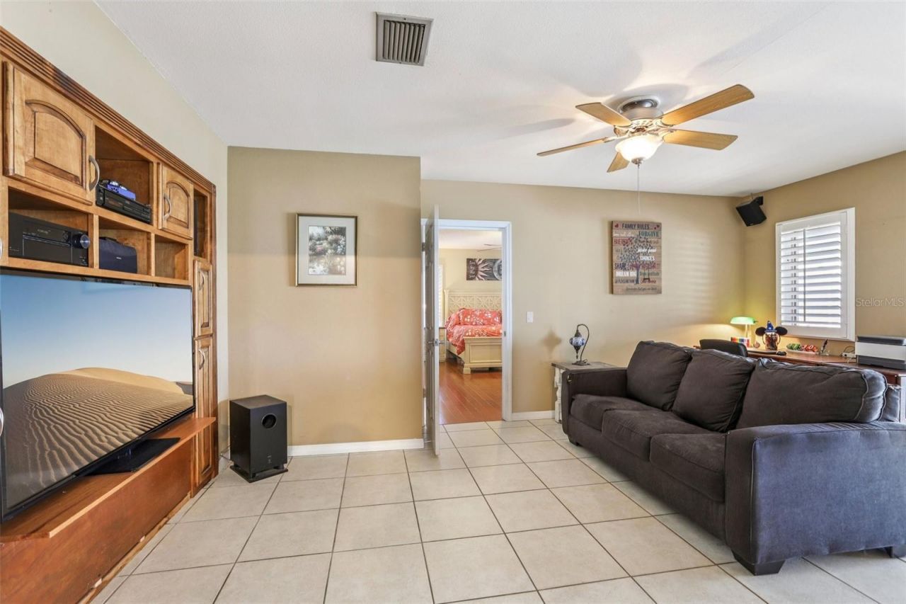 3050 Crump Road, Winter Haven, FL 33881 Photo