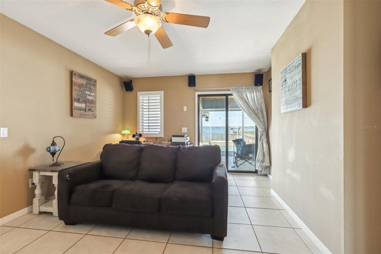 3050 Crump Road, Winter Haven, FL 33881 Photo