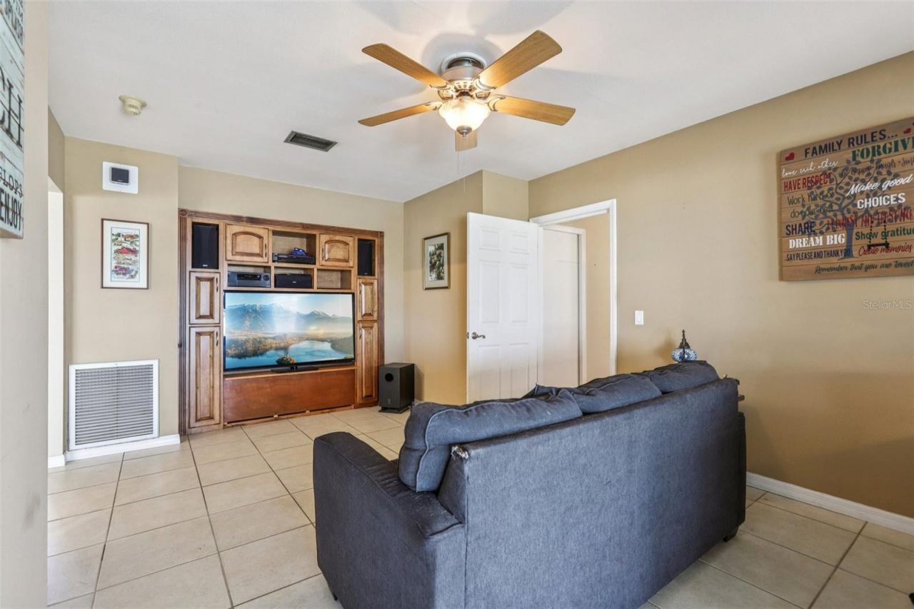 3050 Crump Road, Winter Haven, FL 33881 Photo