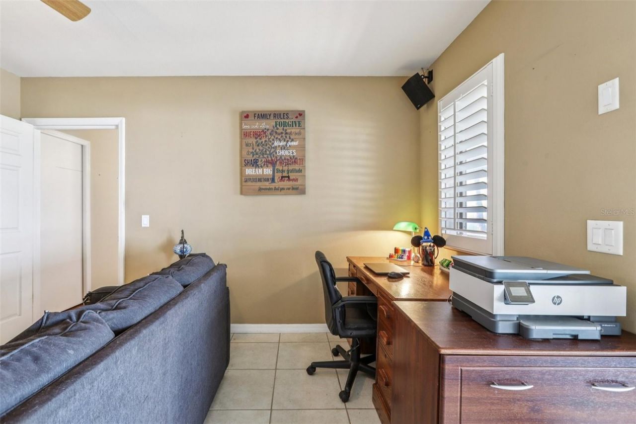 3050 Crump Road, Winter Haven, FL 33881 Photo