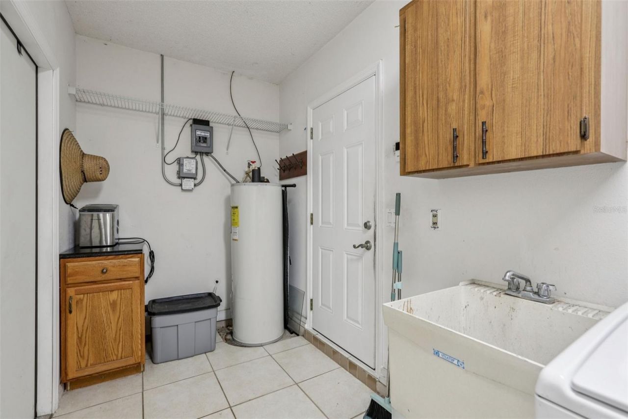 3050 Crump Road, Winter Haven, FL 33881 Photo