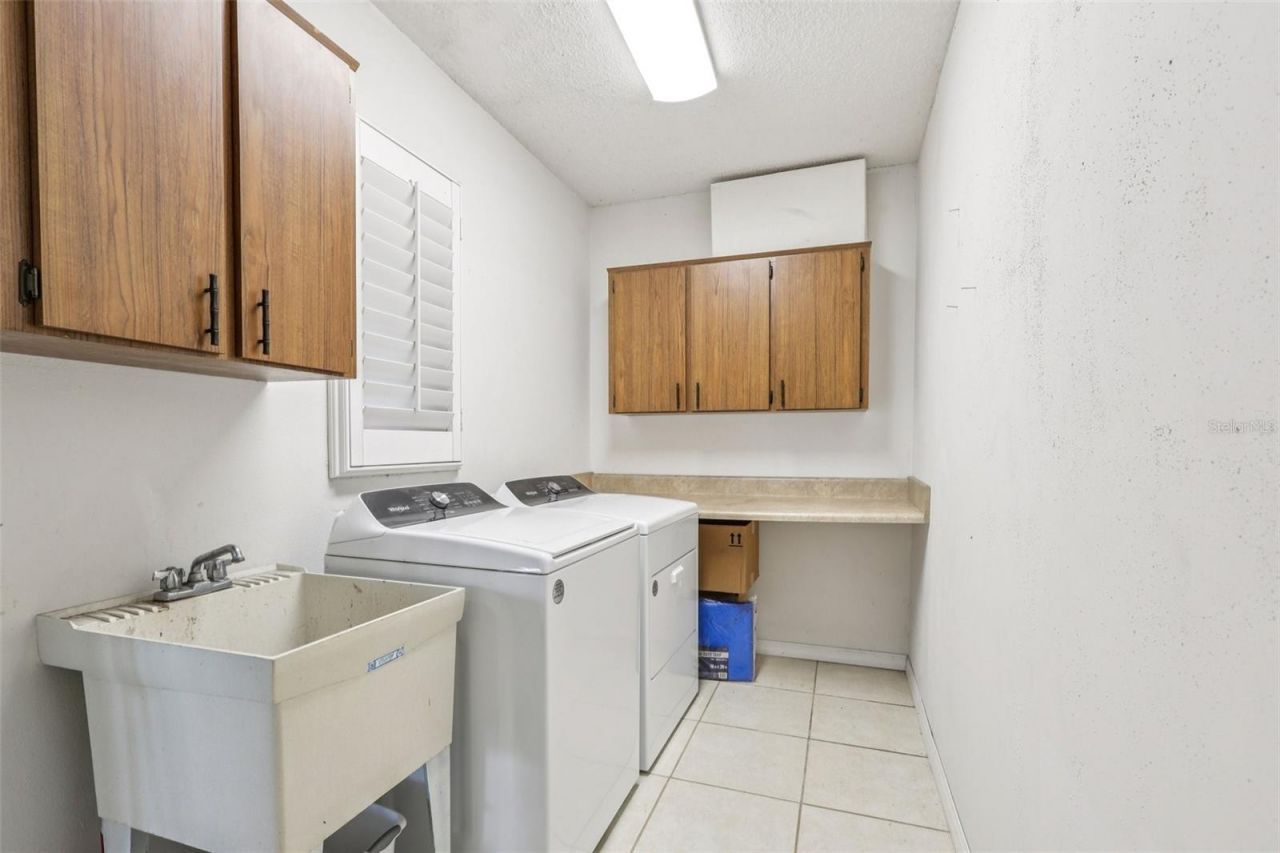 3050 Crump Road, Winter Haven, FL 33881 Photo