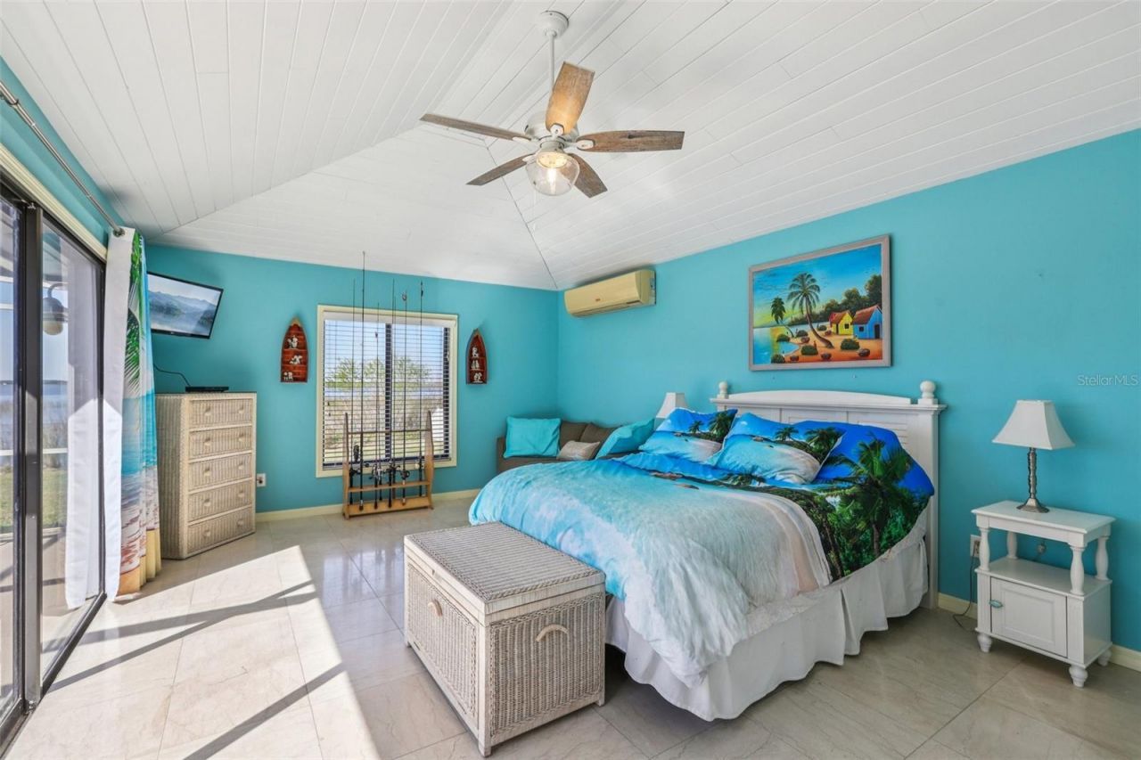 3050 Crump Road, Winter Haven, FL 33881 Photo