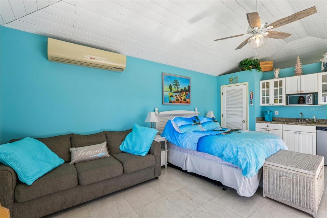 3050 Crump Road, Winter Haven, FL 33881 Photo