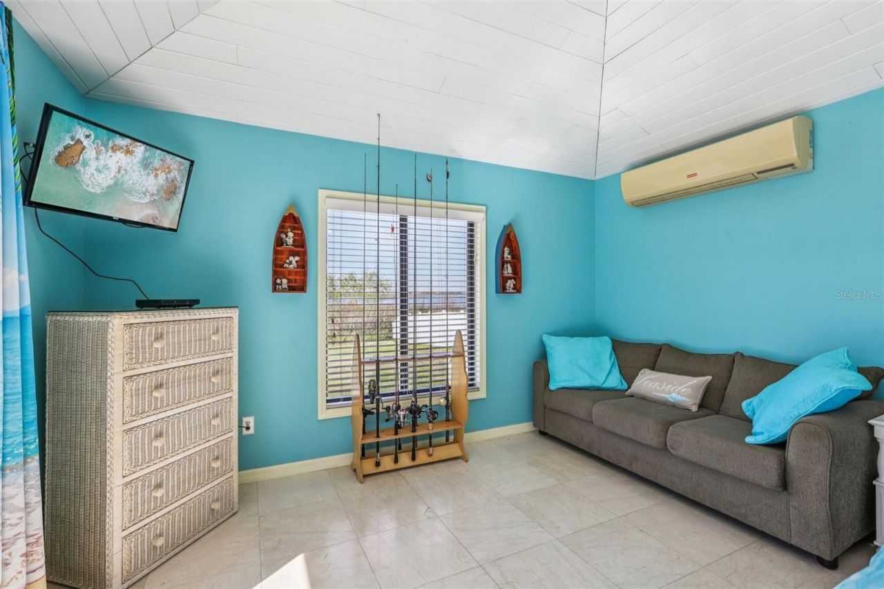 3050 Crump Road, Winter Haven, FL 33881 Photo