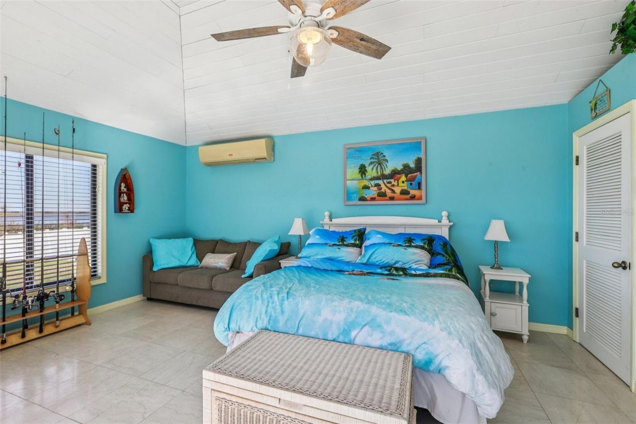 3050 Crump Road, Winter Haven, FL 33881 Photo