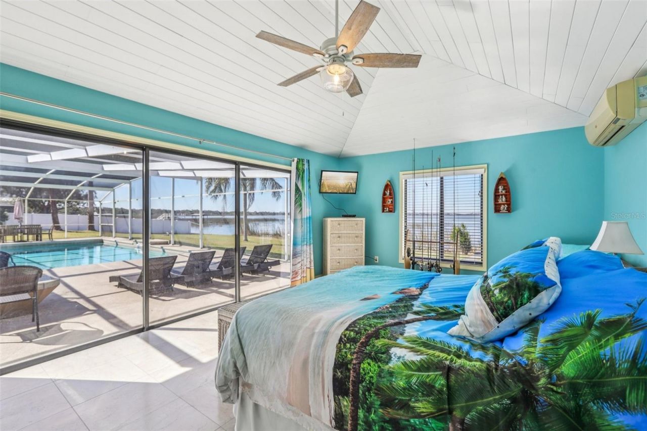 3050 Crump Road, Winter Haven, FL 33881 Photo