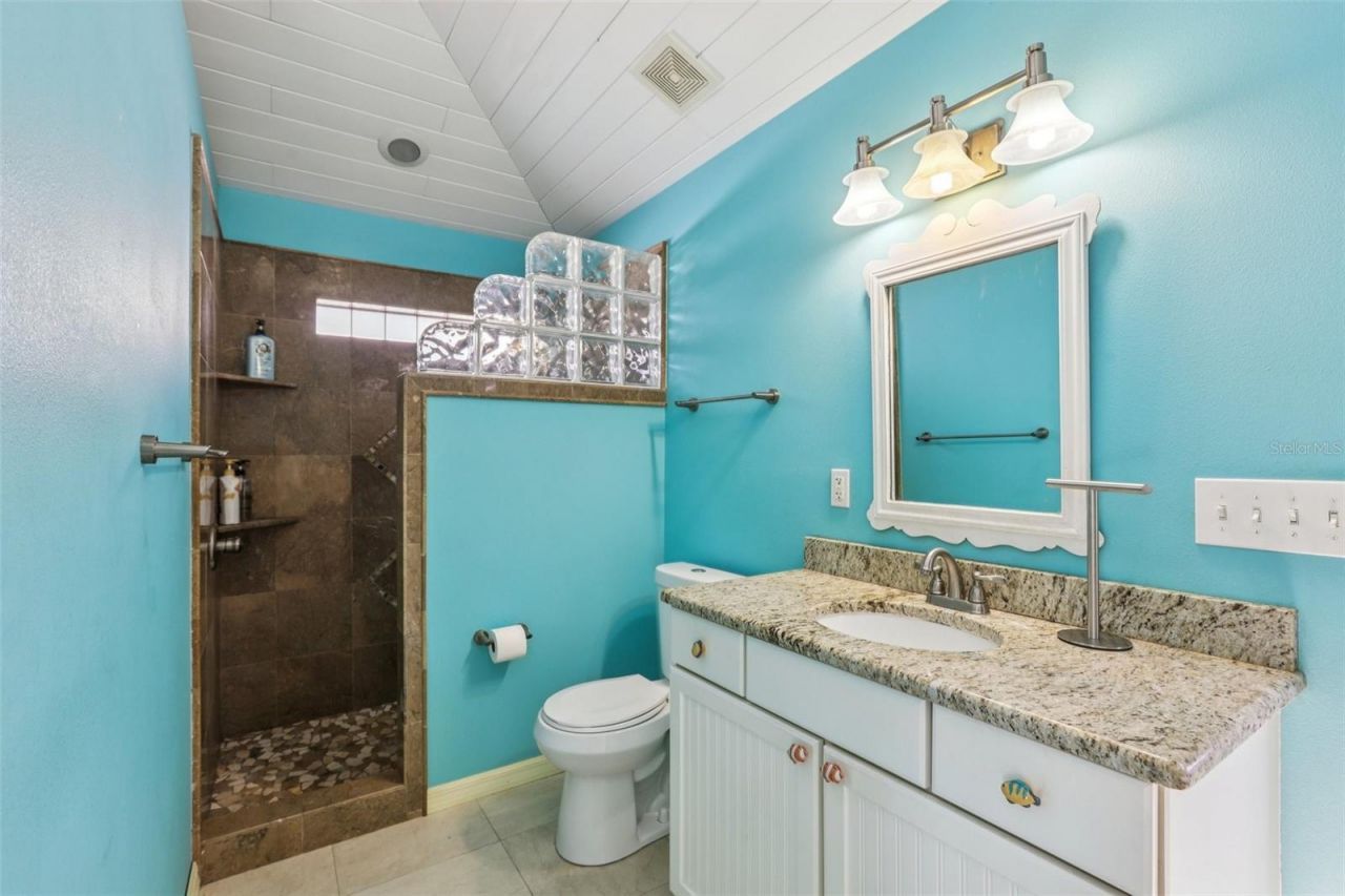 3050 Crump Road, Winter Haven, FL 33881 Photo