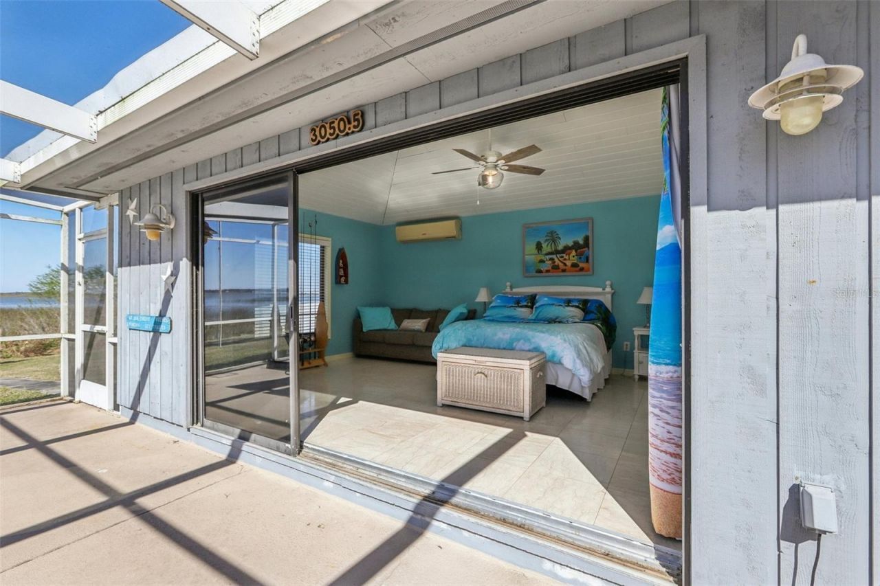 3050 Crump Road, Winter Haven, FL 33881 Photo