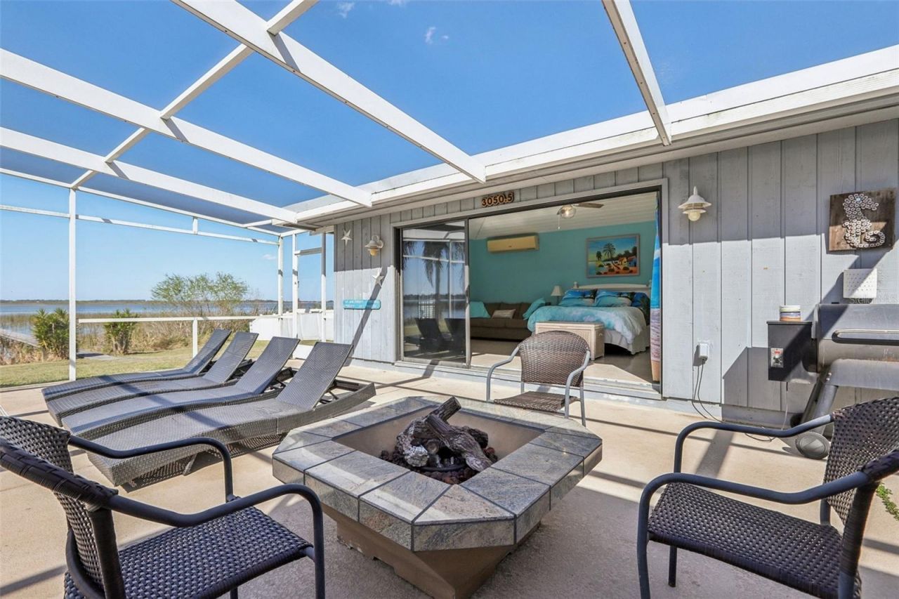 3050 Crump Road, Winter Haven, FL 33881 Photo