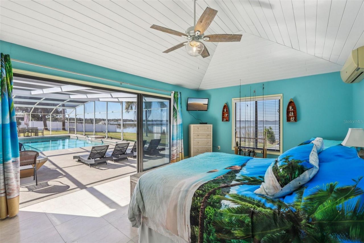 3050 Crump Road, Winter Haven, FL 33881 Photo