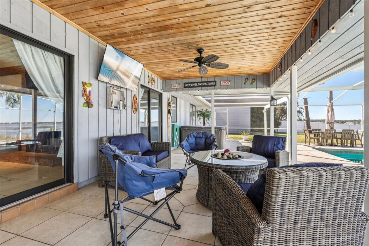 3050 Crump Road, Winter Haven, FL 33881 Photo