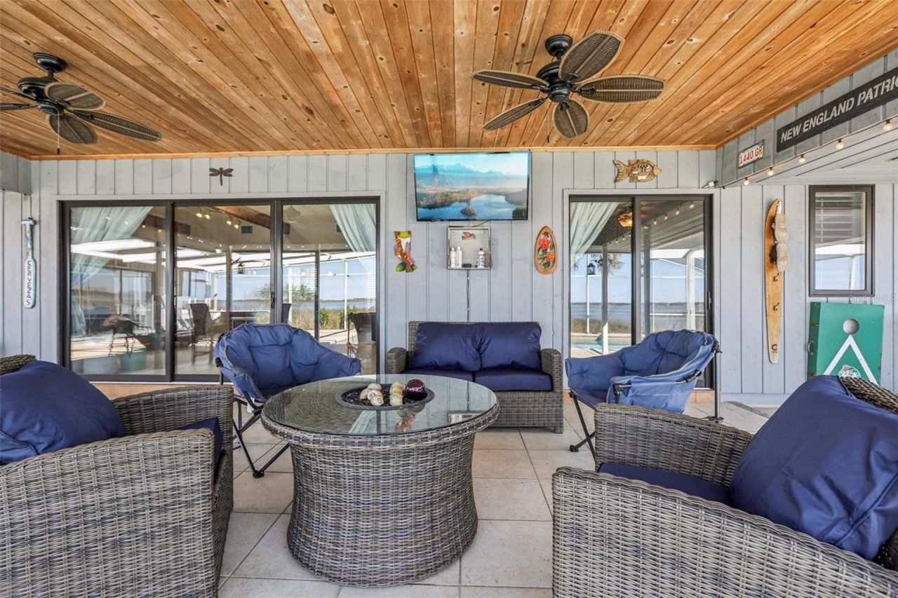 3050 Crump Road, Winter Haven, FL 33881 Photo