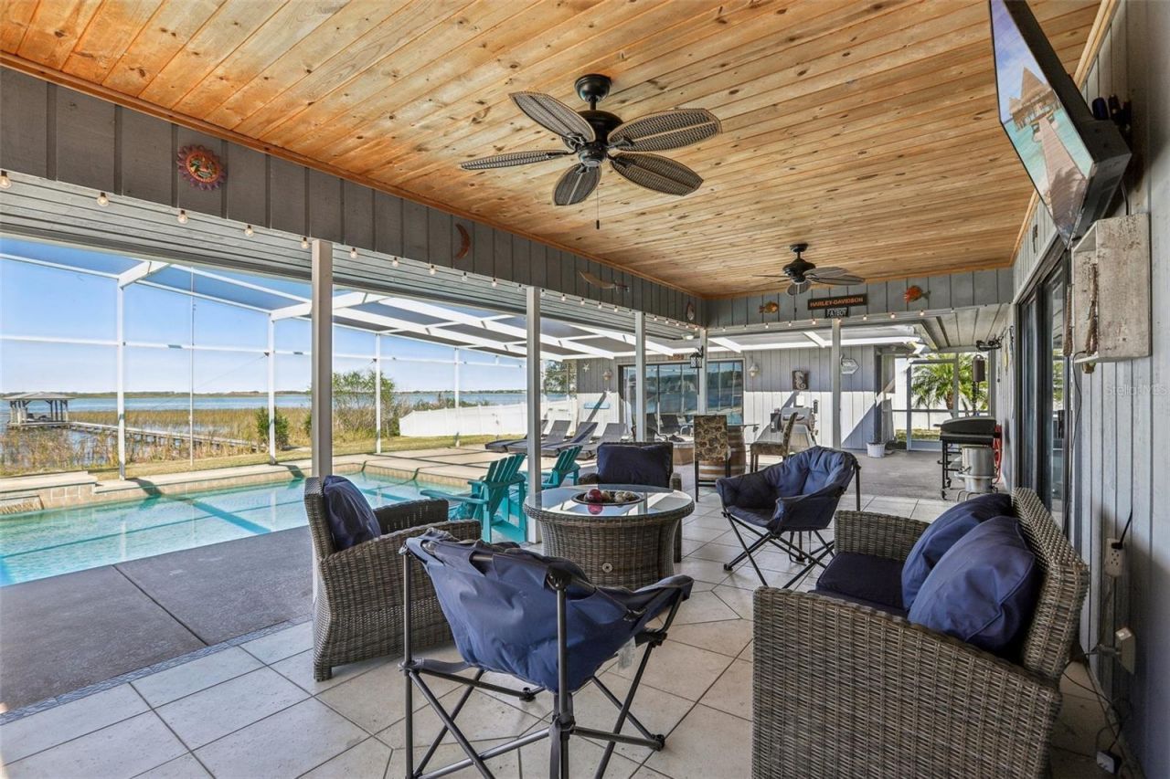 3050 Crump Road, Winter Haven, FL 33881 Photo