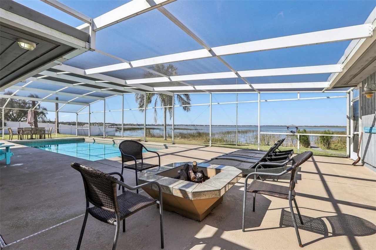 3050 Crump Road, Winter Haven, FL 33881 Photo