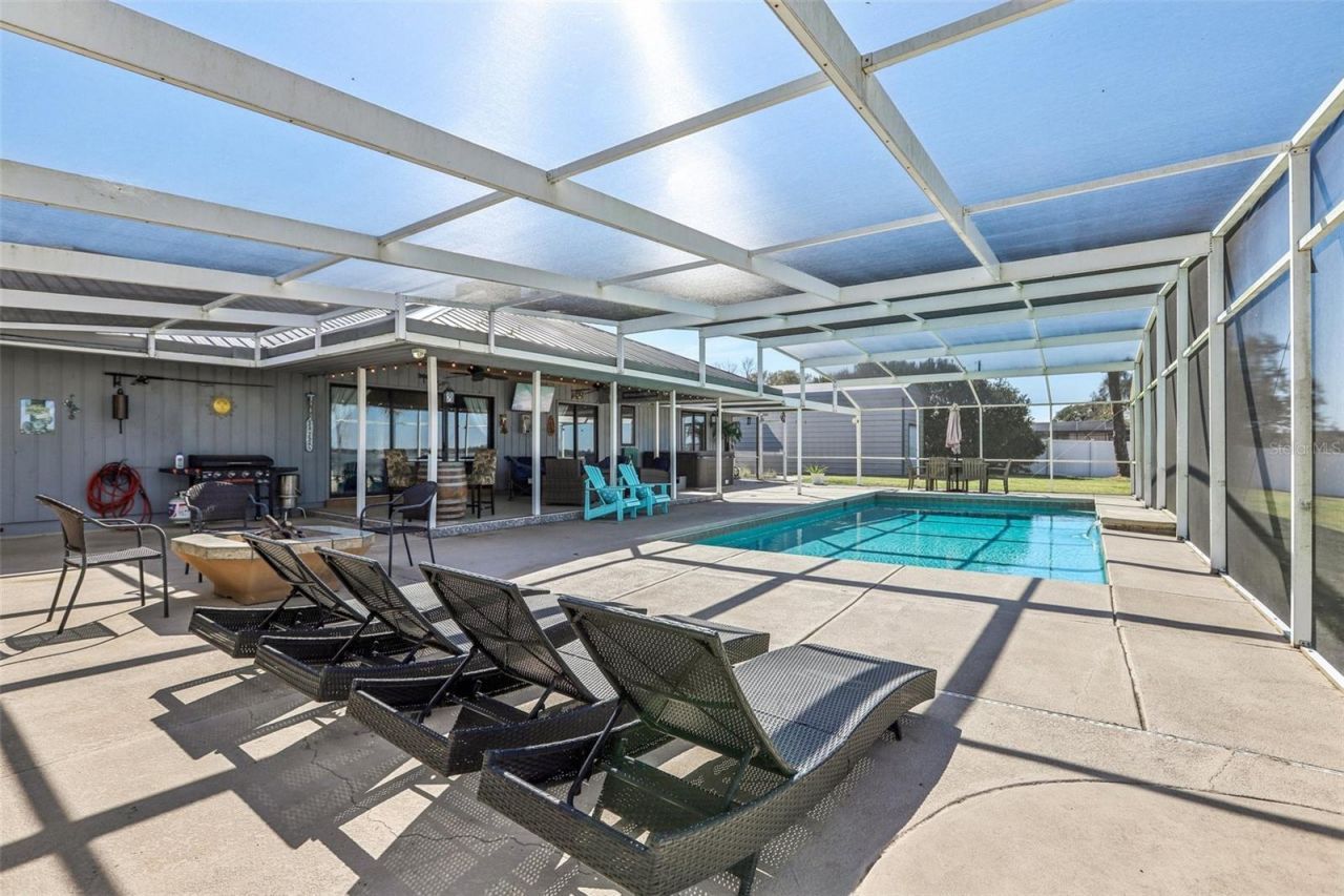 3050 Crump Road, Winter Haven, FL 33881 Photo