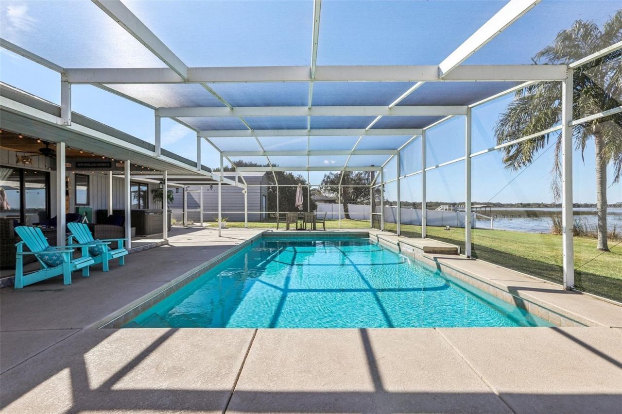 3050 Crump Road, Winter Haven, FL 33881 Photo