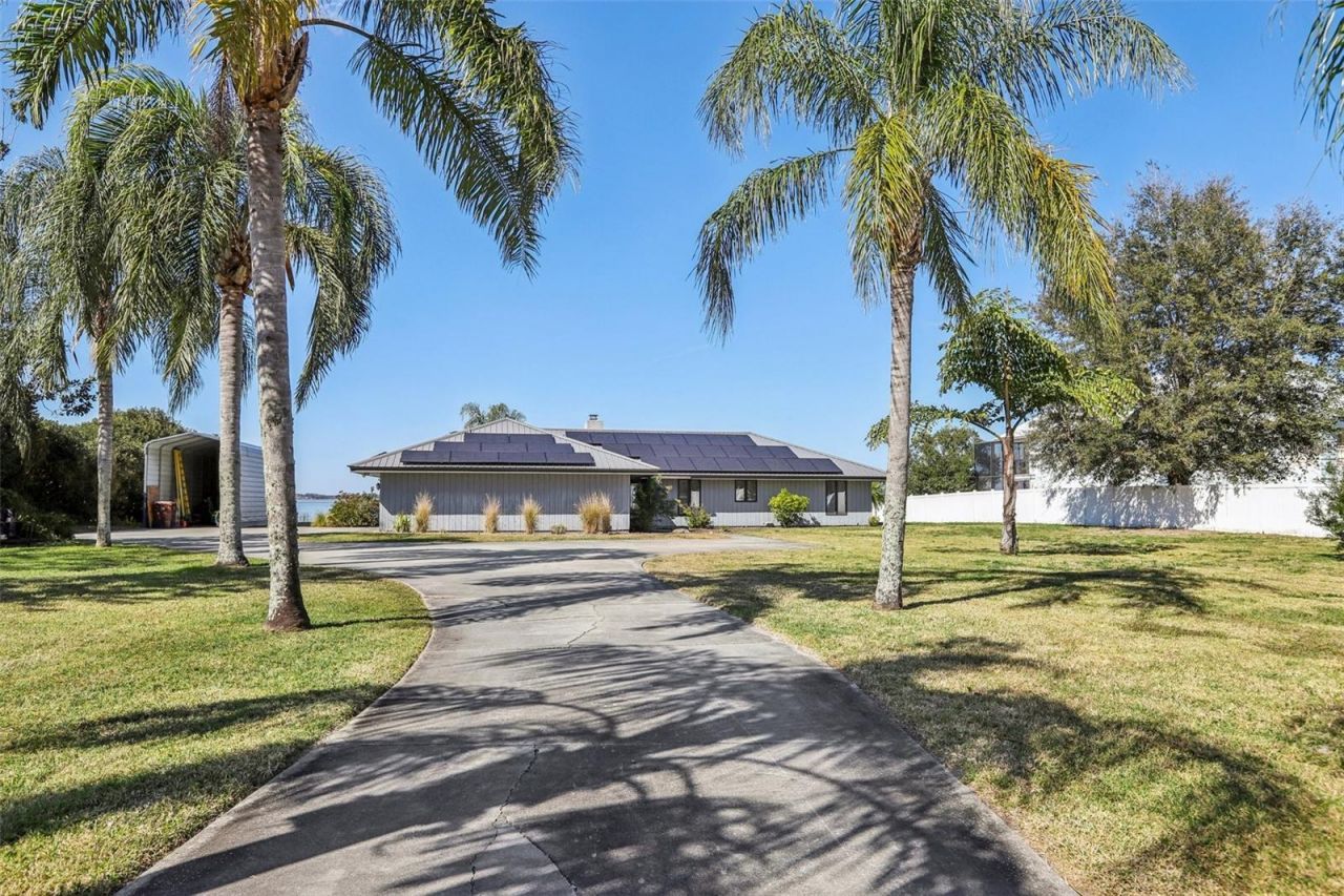 3050 Crump Road, Winter Haven, FL 33881 Photo