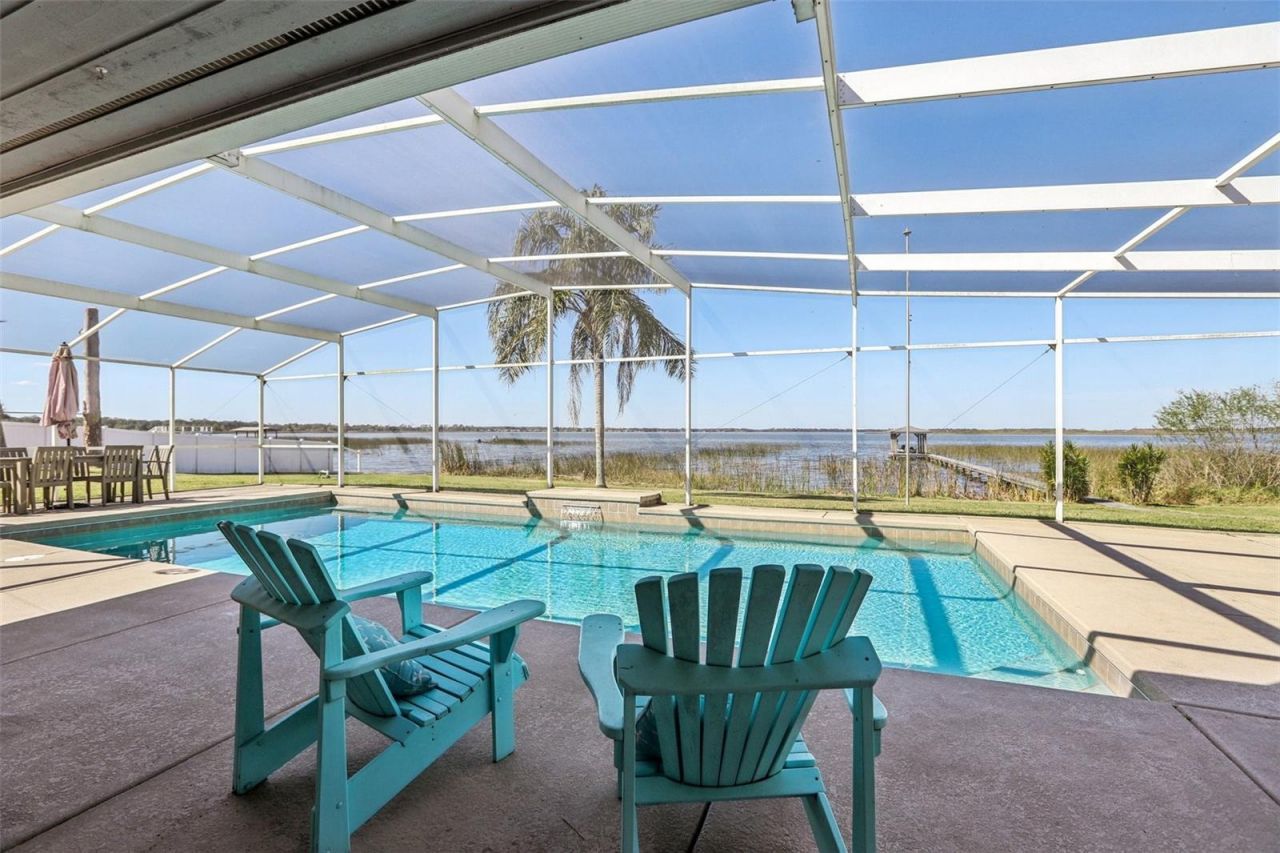 3050 Crump Road, Winter Haven, FL 33881 Photo