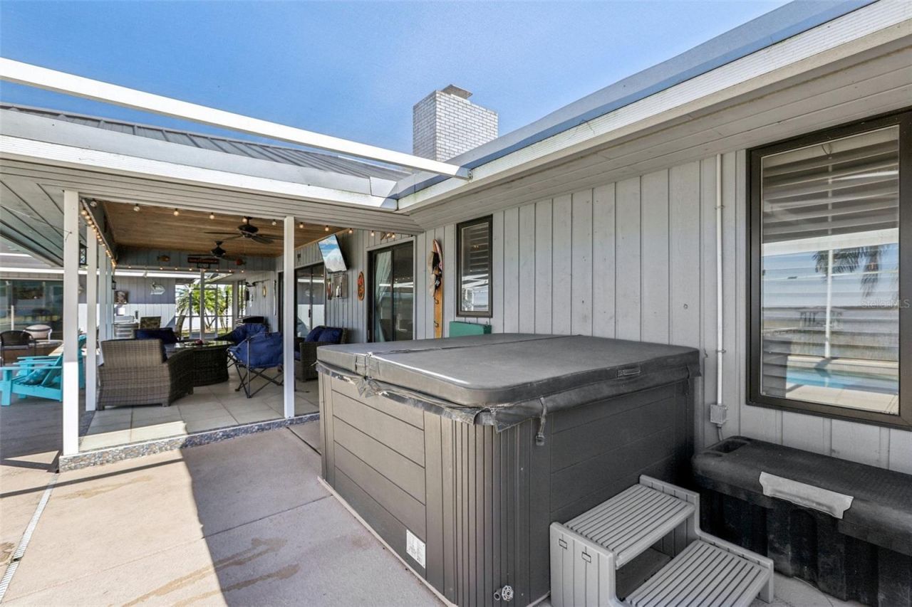 3050 Crump Road, Winter Haven, FL 33881 Photo