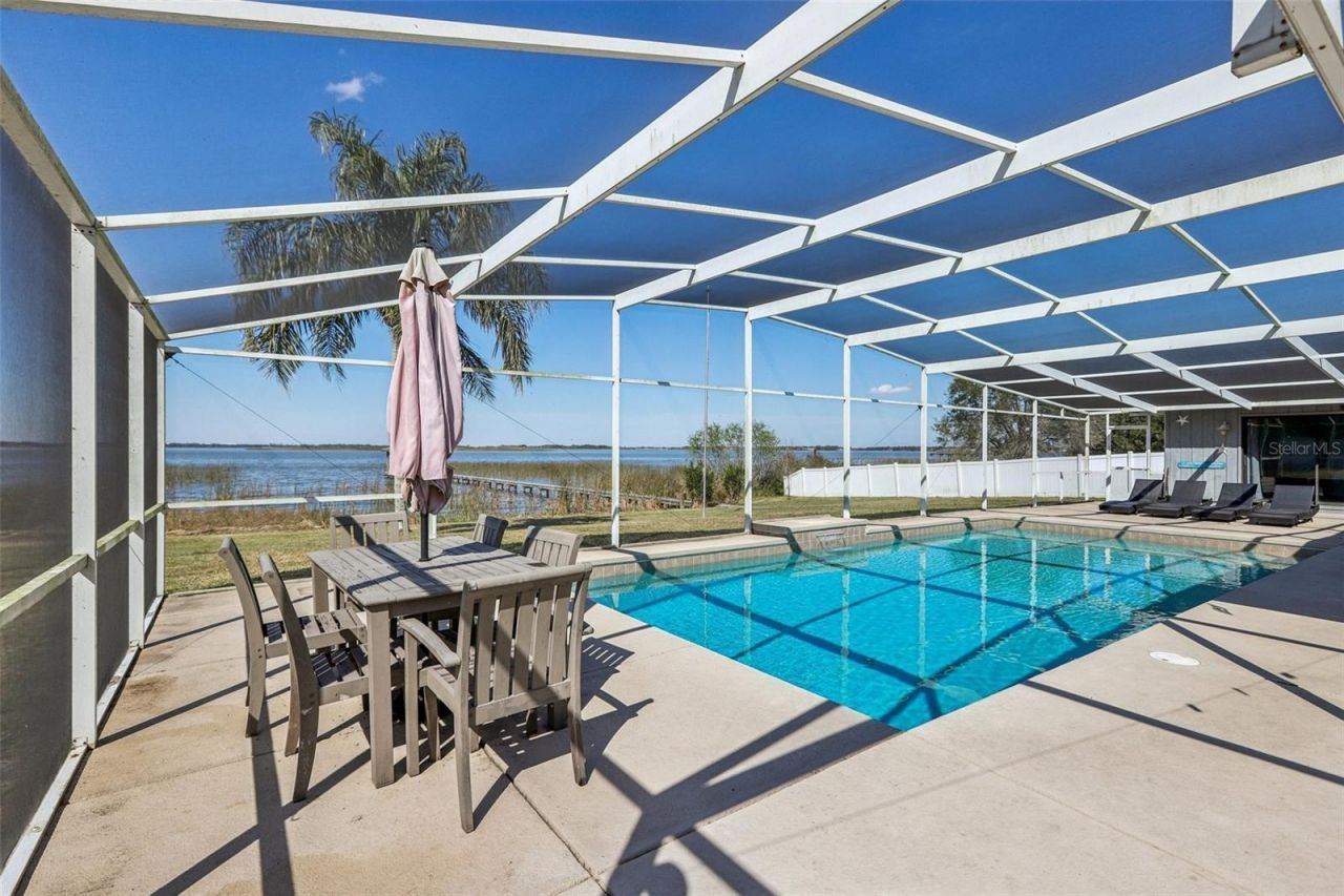 3050 Crump Road, Winter Haven, FL 33881 Photo