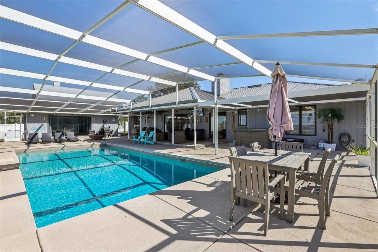 3050 Crump Road, Winter Haven, FL 33881 Photo