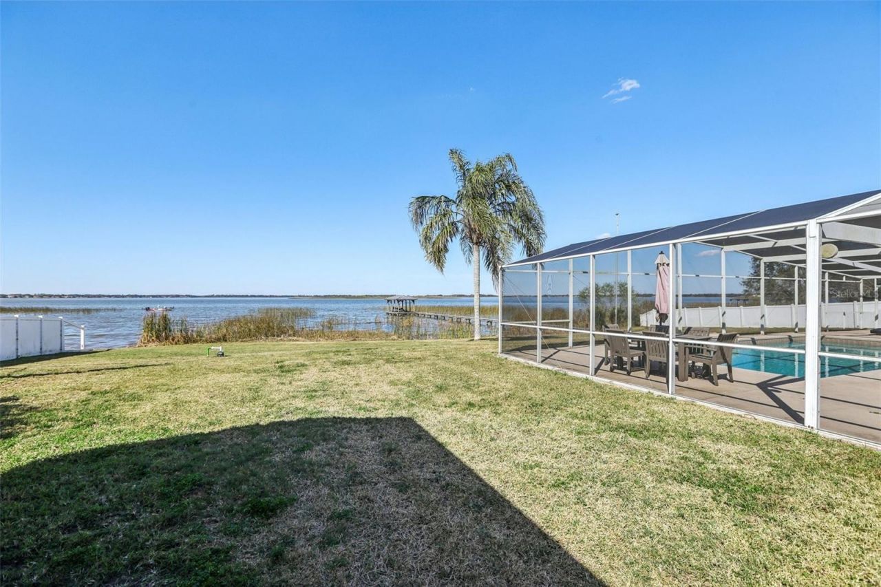 3050 Crump Road, Winter Haven, FL 33881 Photo