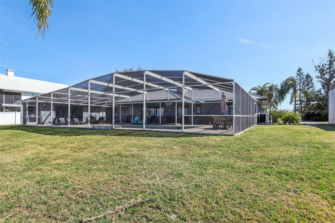 3050 Crump Road, Winter Haven, FL 33881 Photo