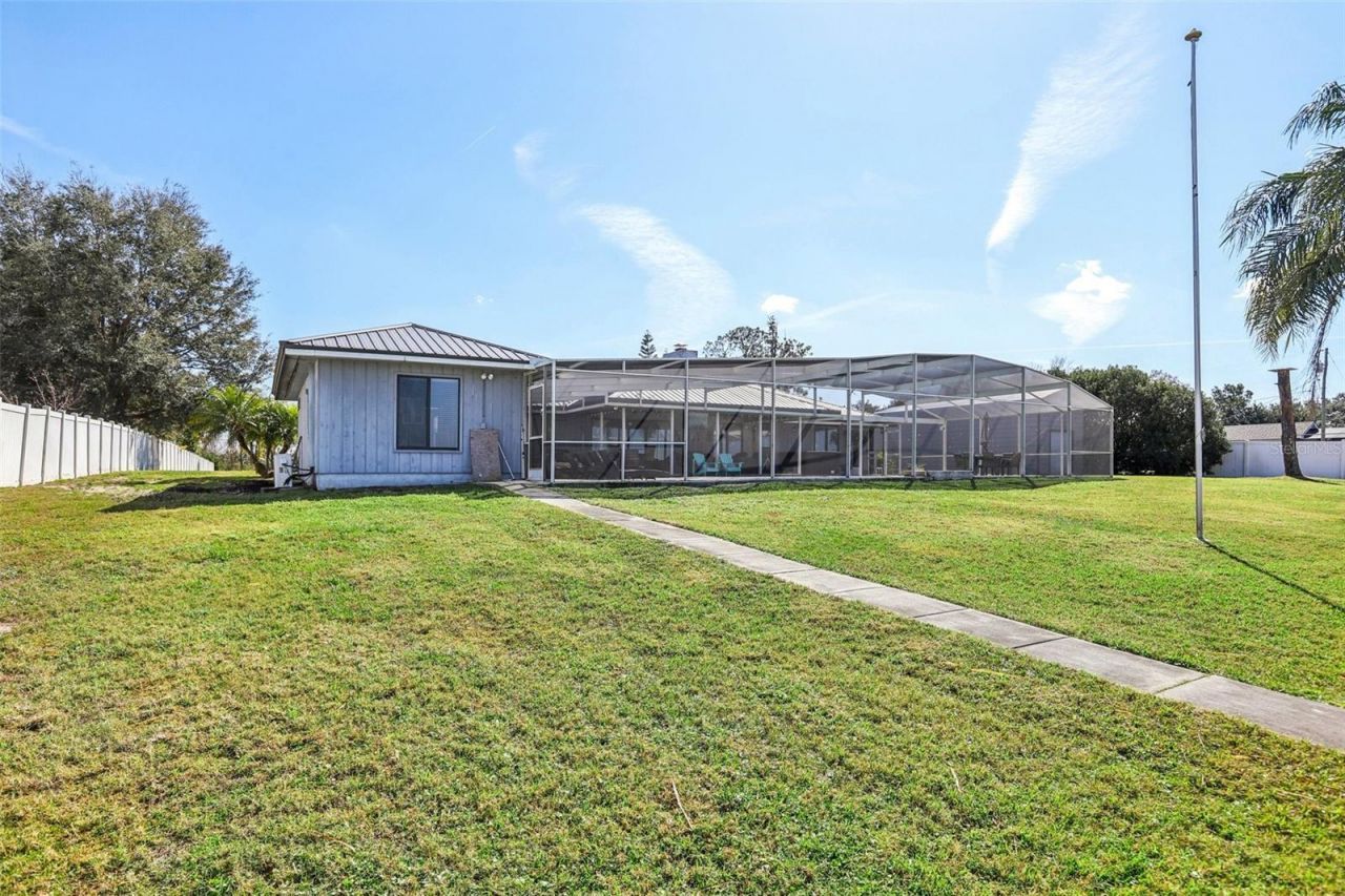 3050 Crump Road, Winter Haven, FL 33881 Photo