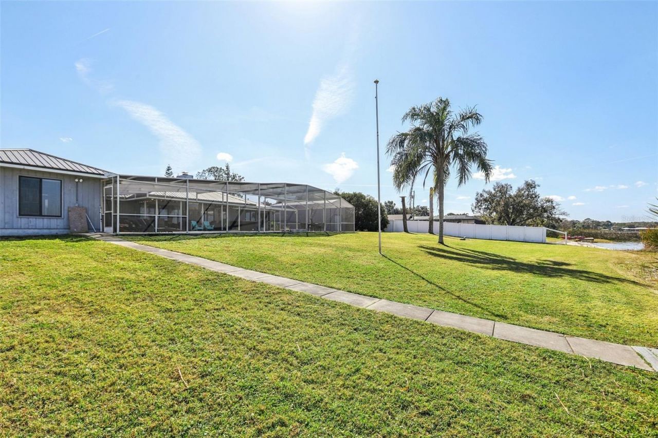 3050 Crump Road, Winter Haven, FL 33881 Photo