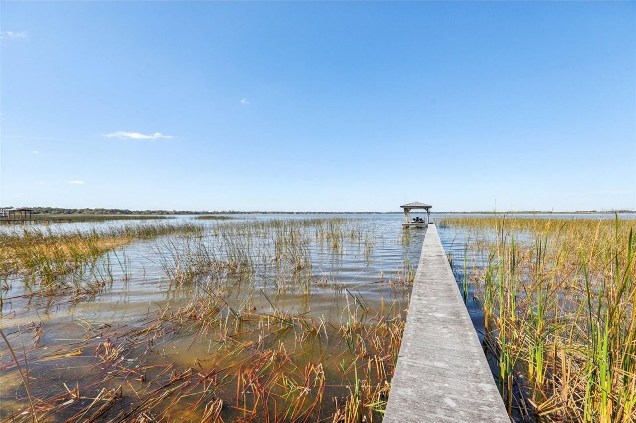 3050 Crump Road, Winter Haven, FL 33881 Photo