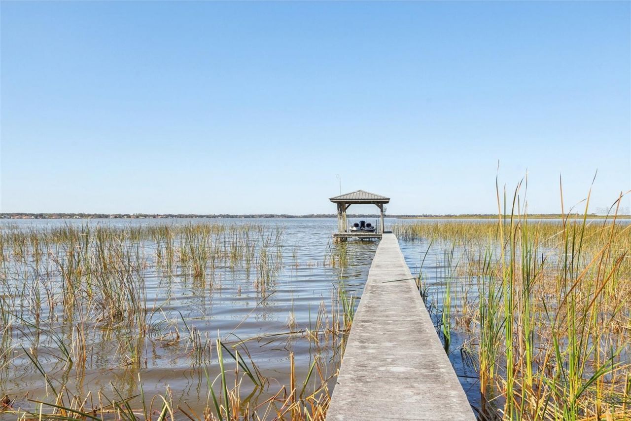 3050 Crump Road, Winter Haven, FL 33881 Photo