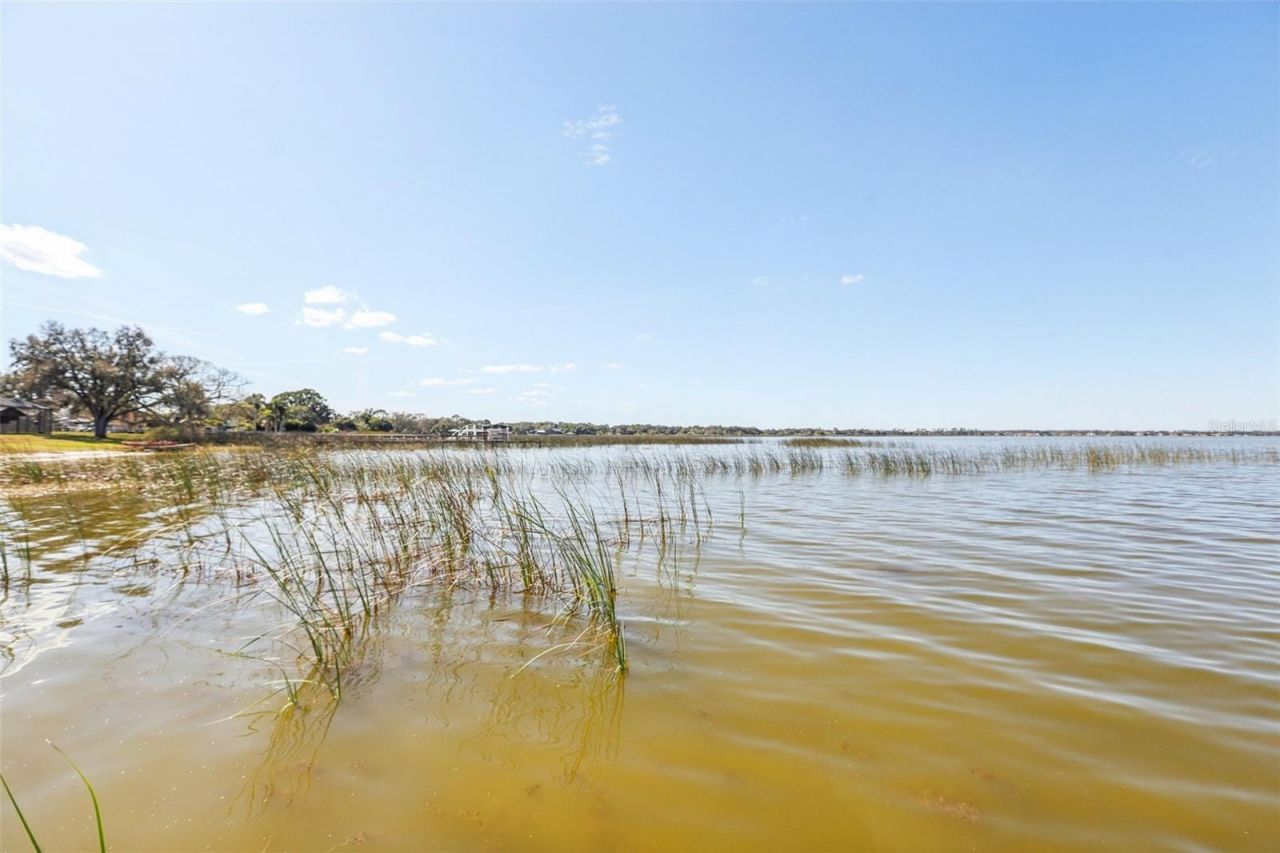 3050 Crump Road, Winter Haven, FL 33881 Photo