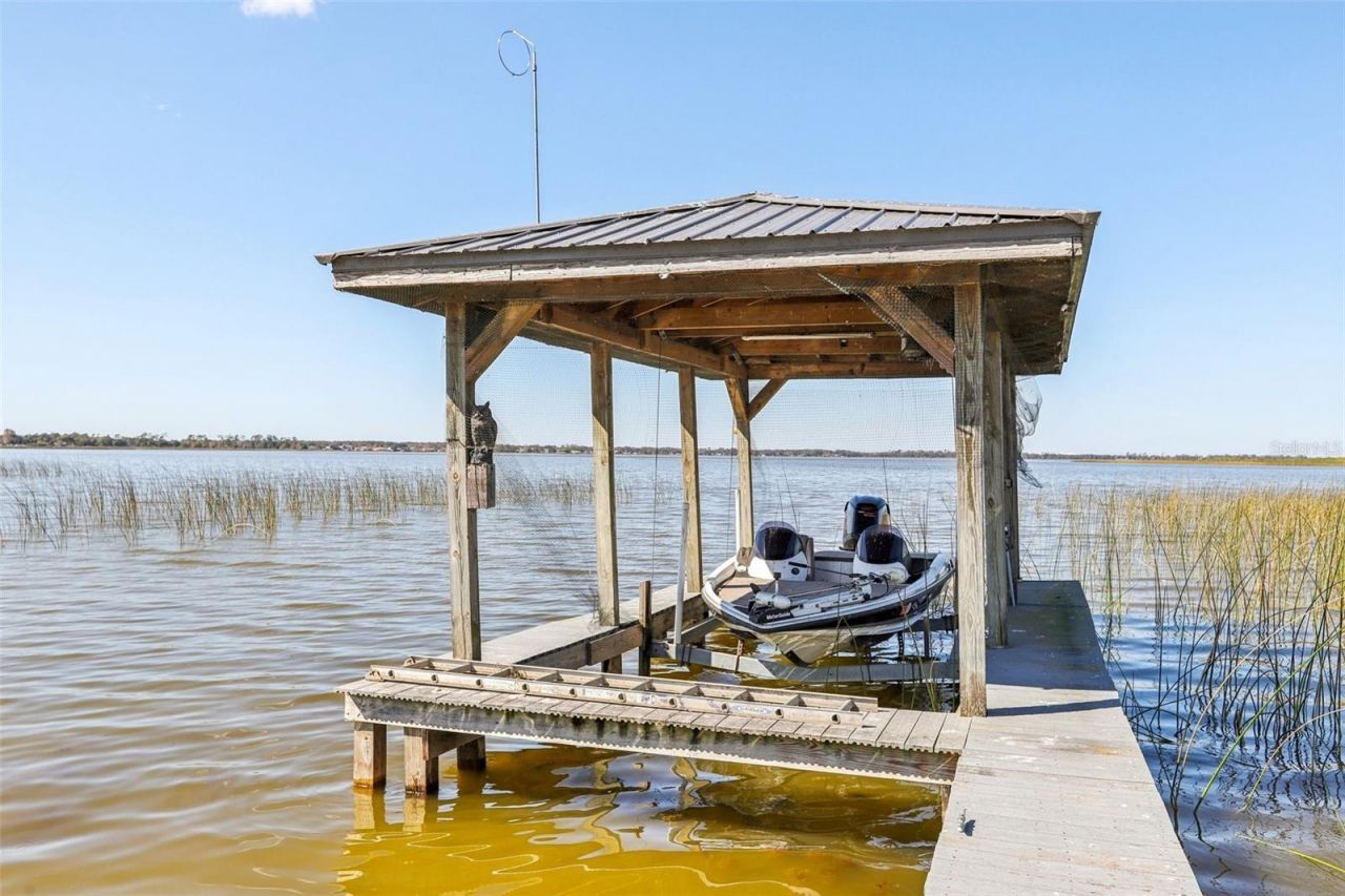 3050 Crump Road, Winter Haven, FL 33881 Photo