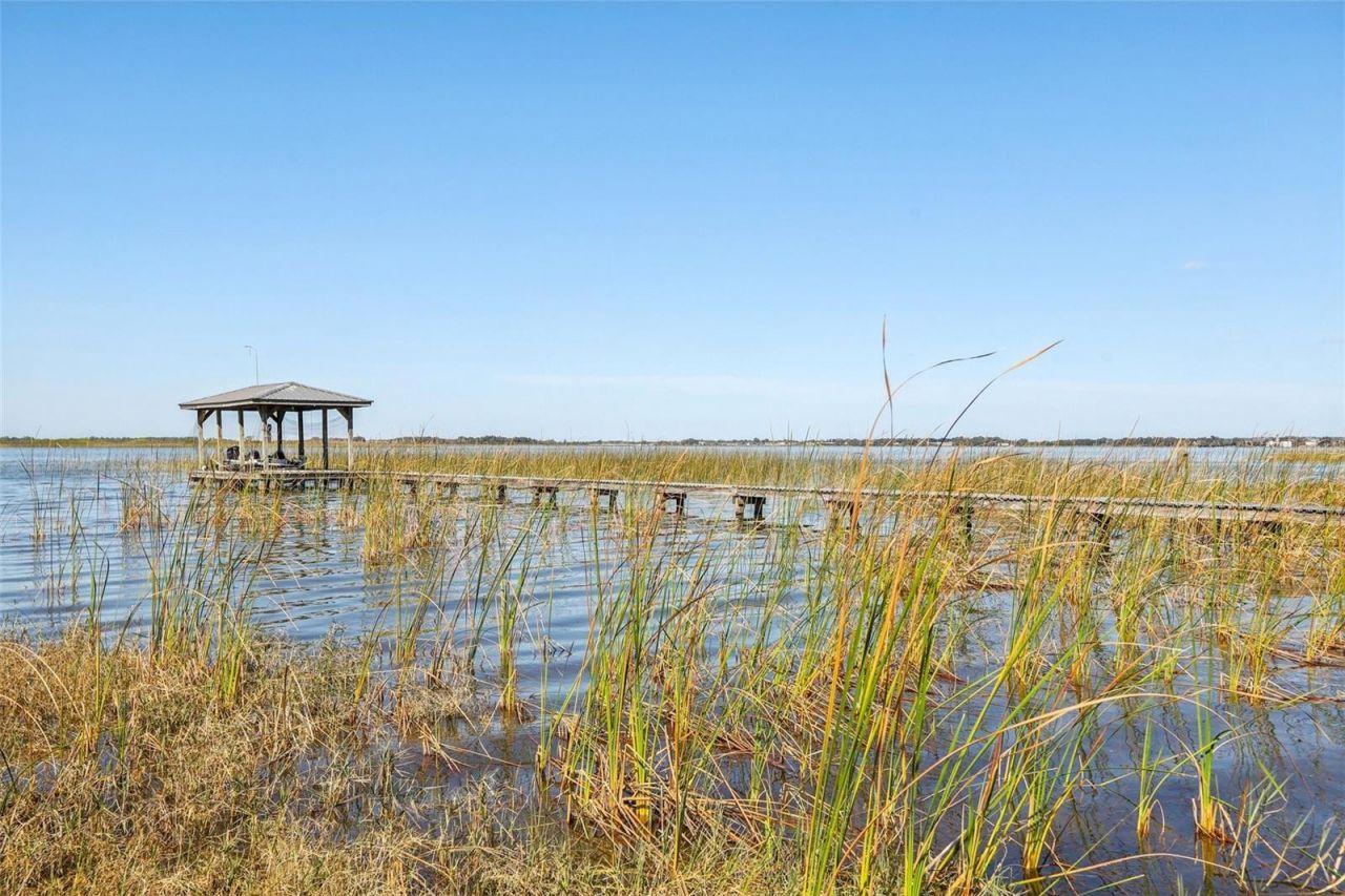 3050 Crump Road, Winter Haven, FL 33881 Photo