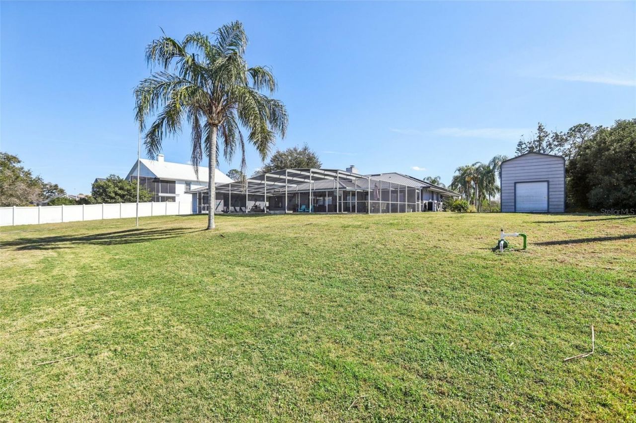 3050 Crump Road, Winter Haven, FL 33881 Photo