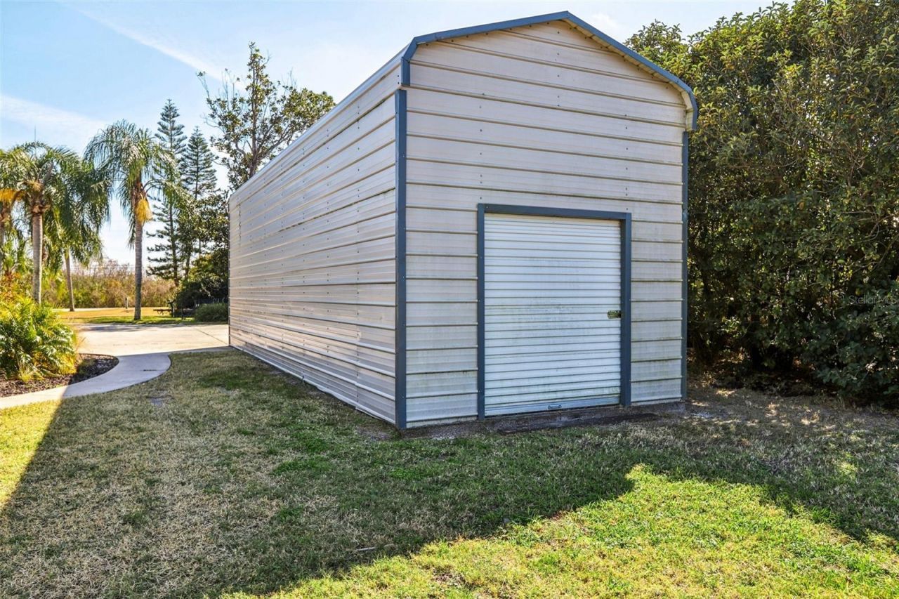 3050 Crump Road, Winter Haven, FL 33881 Photo