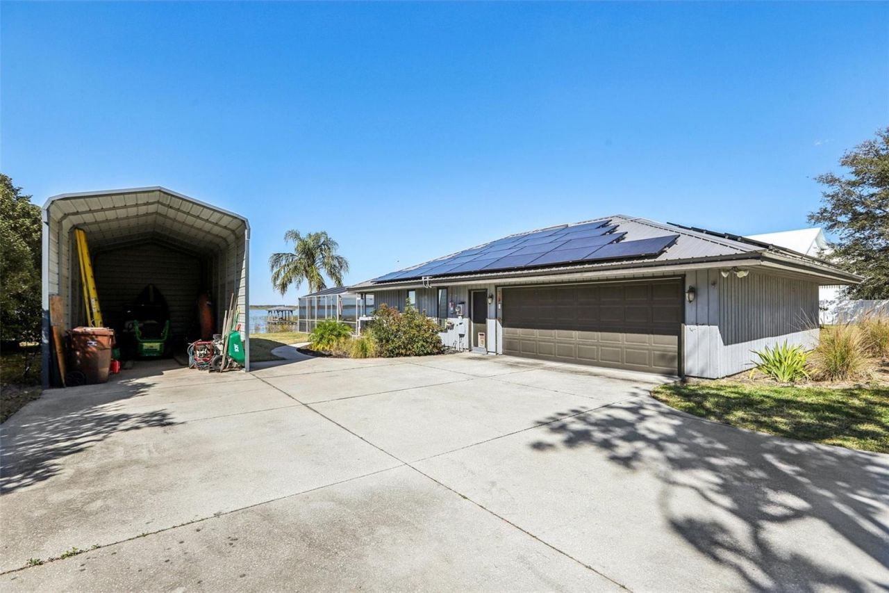 3050 Crump Road, Winter Haven, FL 33881 Photo