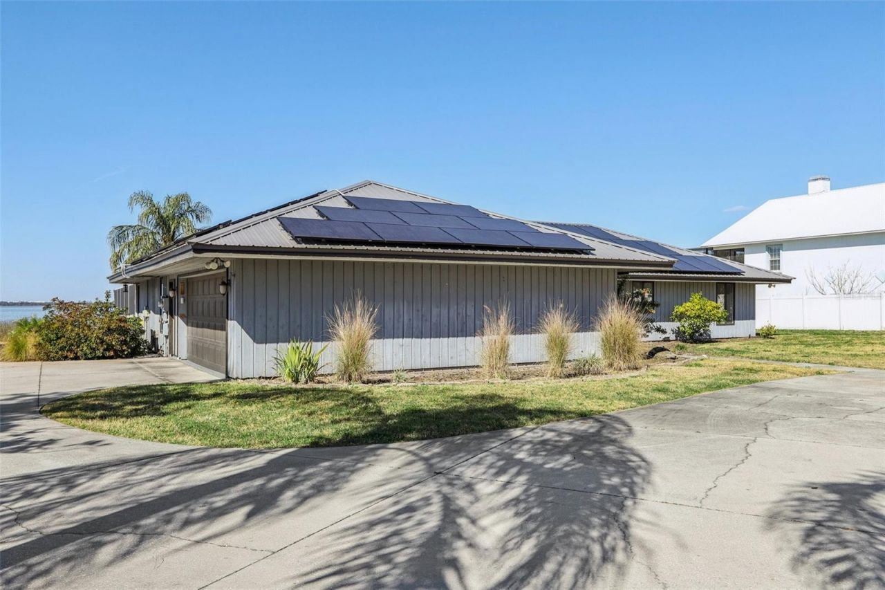 3050 Crump Road, Winter Haven, FL 33881 Photo