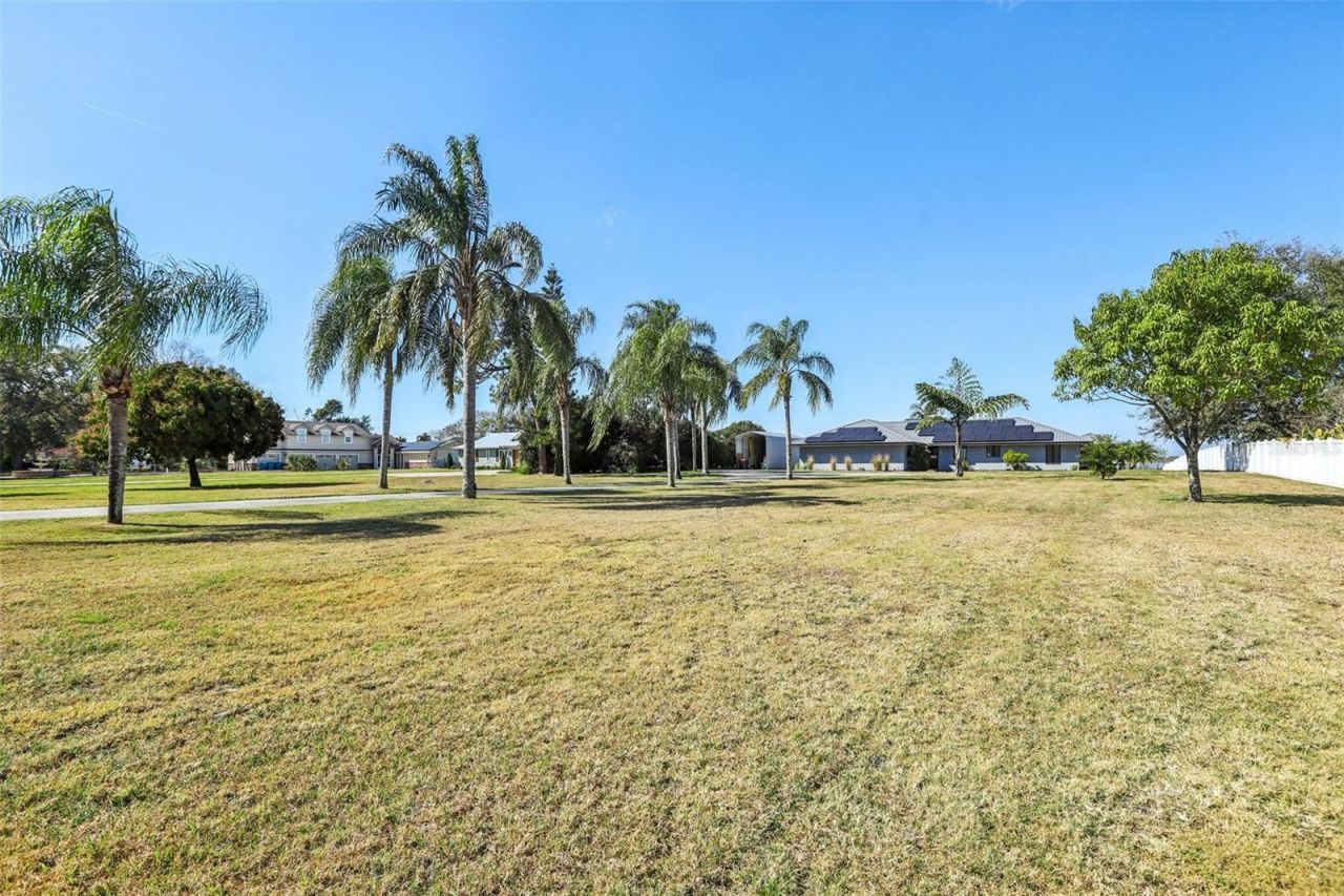 3050 Crump Road, Winter Haven, FL 33881 Photo