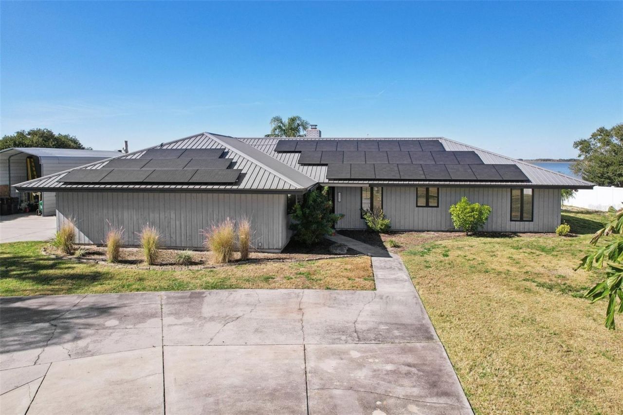 3050 Crump Road, Winter Haven, FL 33881 Photo