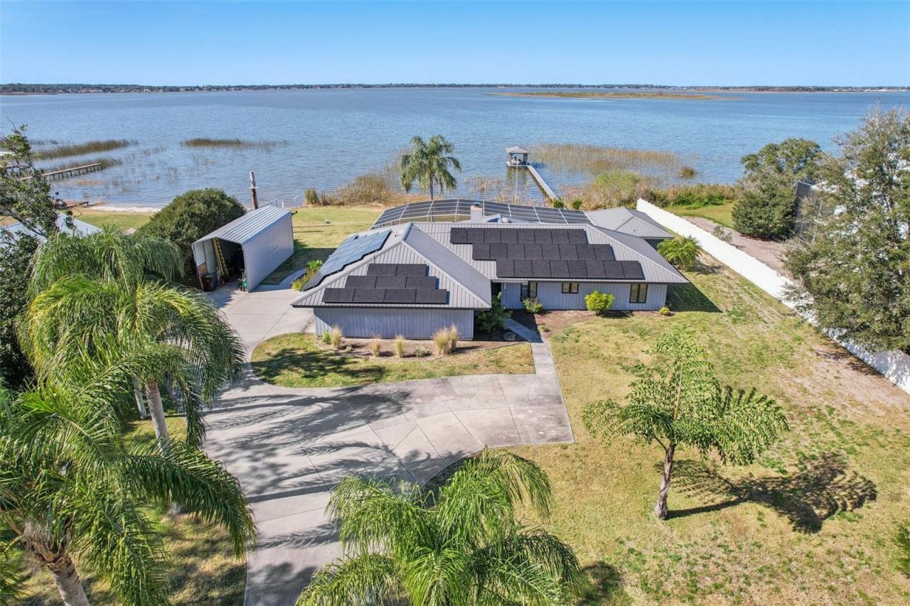 3050 Crump Road, Winter Haven, FL 33881 Photo