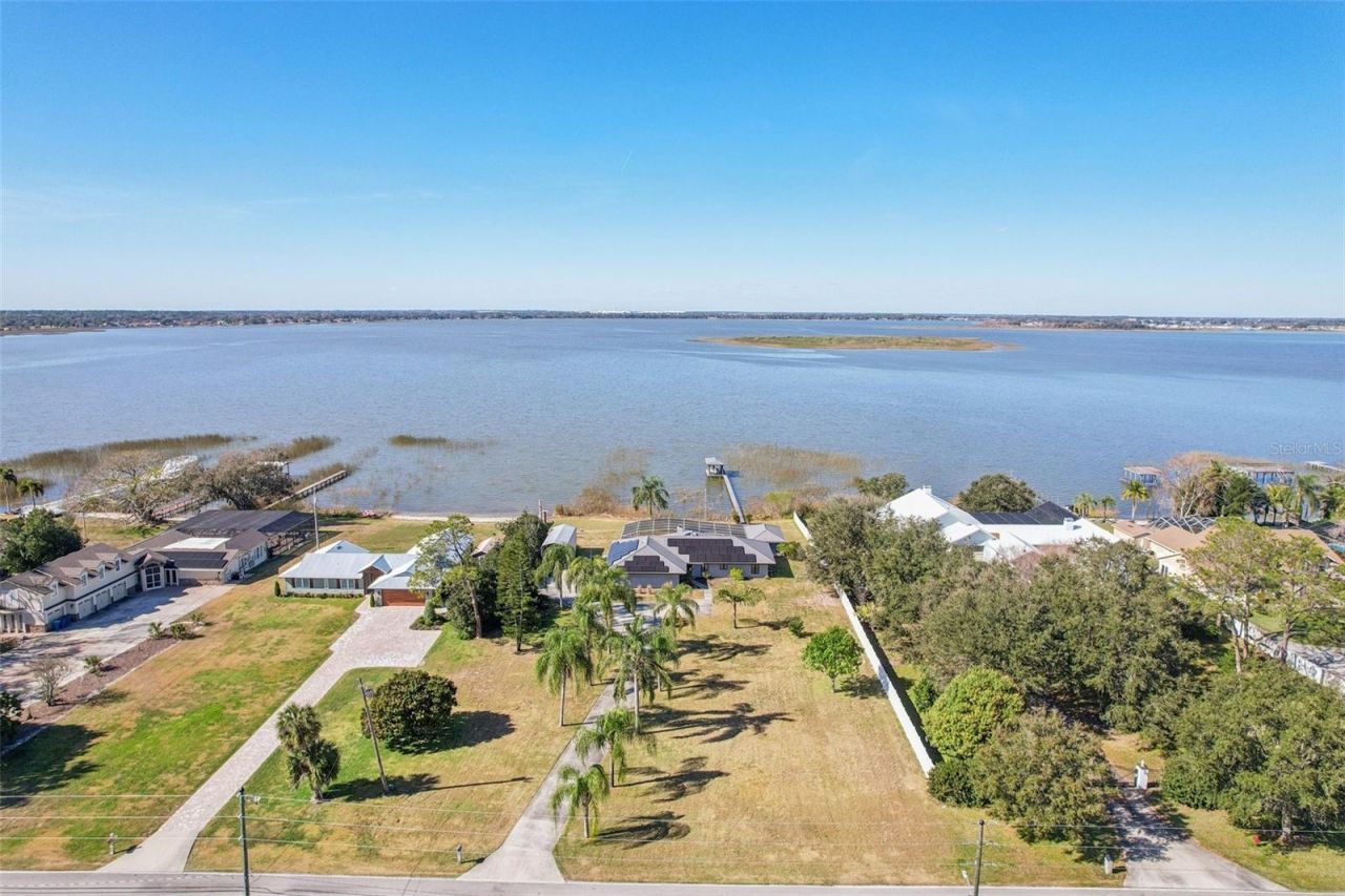 3050 Crump Road, Winter Haven, FL 33881 Photo