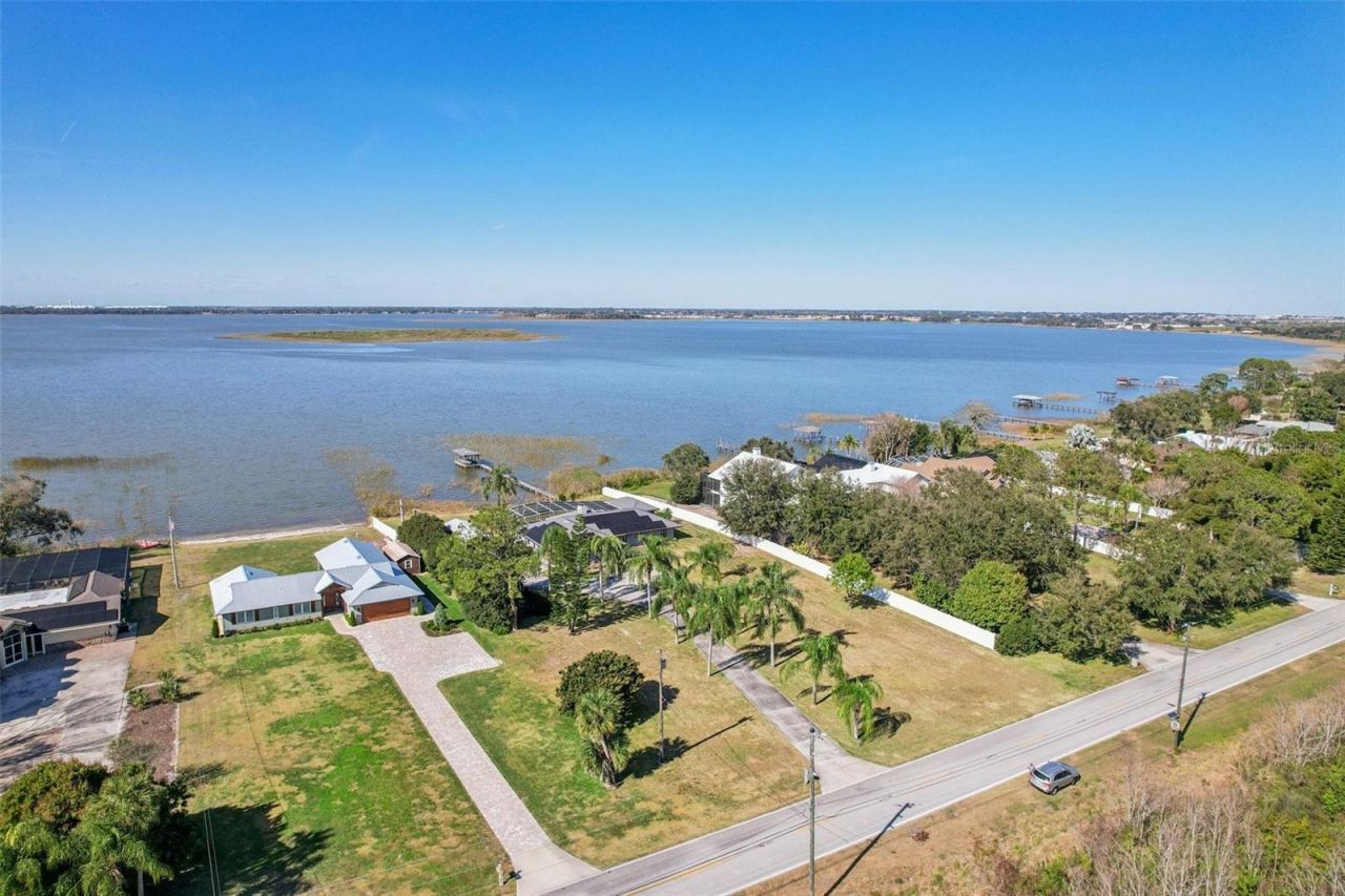 3050 Crump Road, Winter Haven, FL 33881 Photo