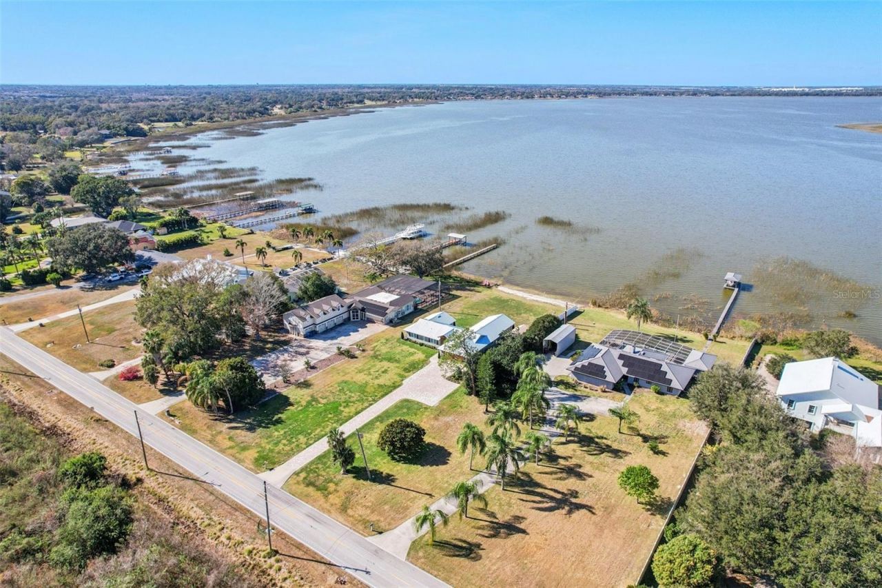 3050 Crump Road, Winter Haven, FL 33881 Photo