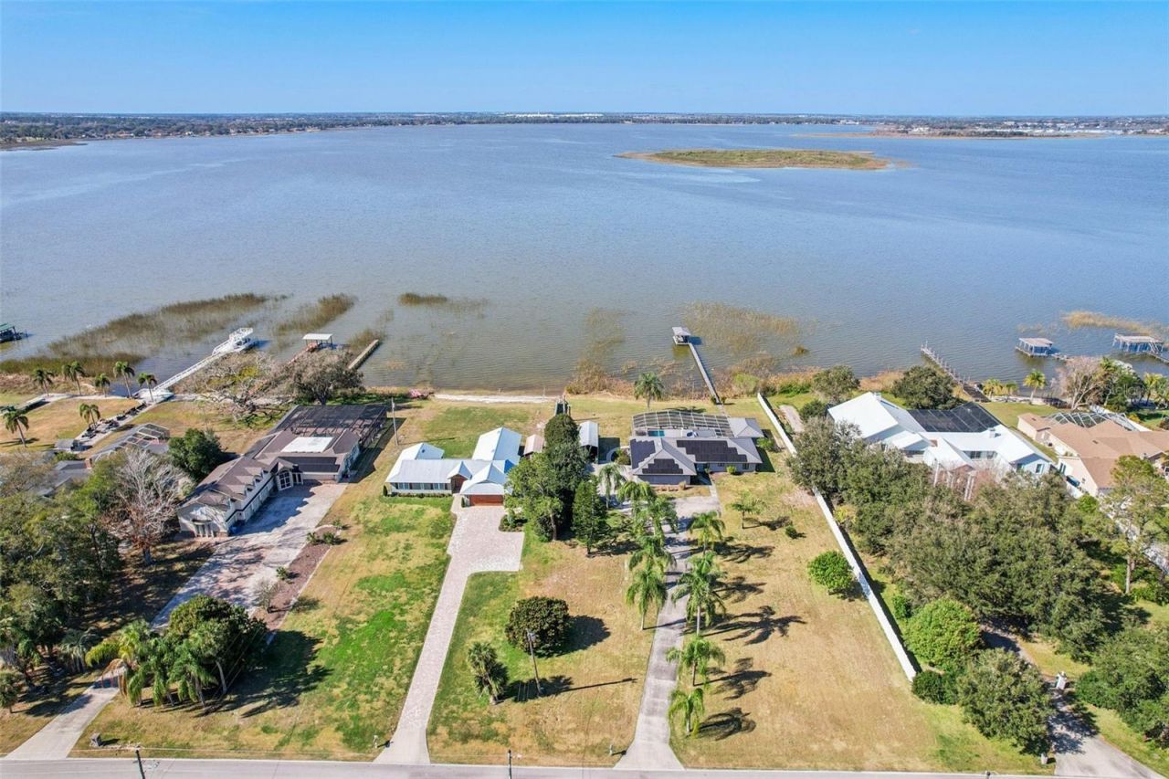 3050 Crump Road, Winter Haven, FL 33881 Photo