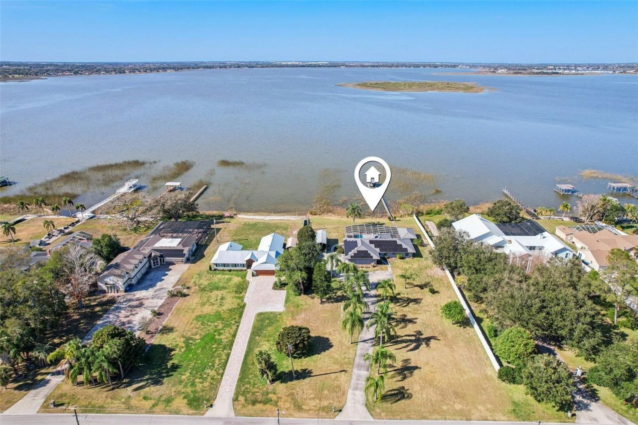 3050 Crump Road, Winter Haven, FL 33881 Photo